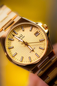 Reloj Q&Q S21A-006PY en internet