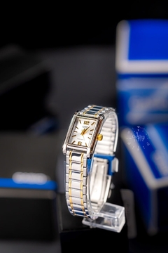 Reloj Casio LTP-1235SG-7ADF en internet