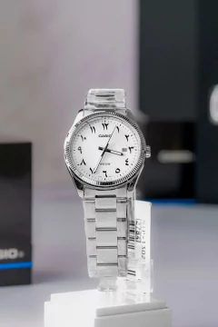 Reloj Casio MTP-1302D-7B3 - GOLDEN STORE