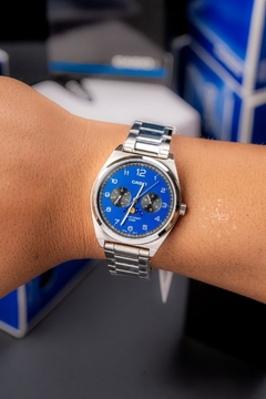 Reloj Casio MTP-M300D-2AV en internet