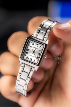 Reloj Casio LTP-V007D-7B - tienda online