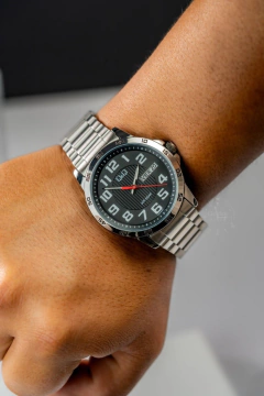 Reloj Q&Q A37A-004PY - tienda online