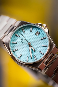 Reloj Q&Q S22A-004VY - comprar online