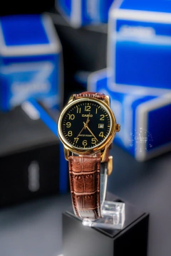Reloj Casio MTP-V002GL-1B en internet