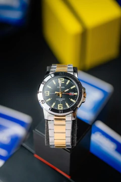 Reloj Casio MTP-VD01SG-1BV en internet