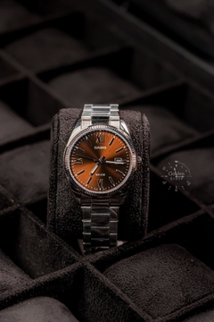 Reloj Casio MTP-1302DD-5AV - tienda online