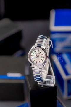 Reloj Casio LTP-1302DS-4AV en internet