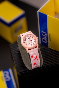 Reloj Q&Q V22A-001VY en internet