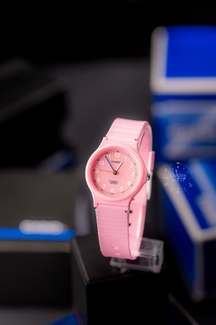Reloj Casio LQ-24B-4B en internet