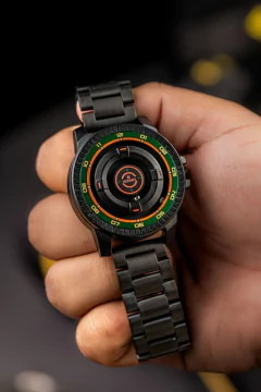RELOJ KOSMO K0221 MAGNETICO en internet