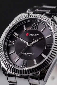 RELOJ CURREN 8453 en internet