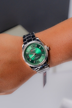 RELOJ CURREN 8453 - comprar online
