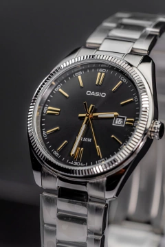 Reloj Casio MTP-1302D-1A2 - comprar online