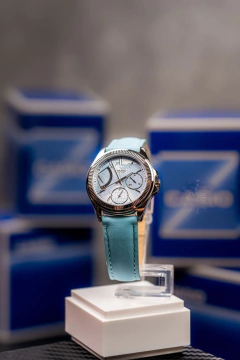 Reloj Casio LTP-2089L-2AV en internet