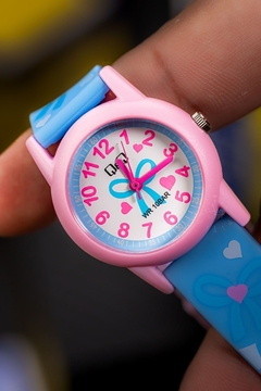Reloj Q&Q V22A-008VY en internet