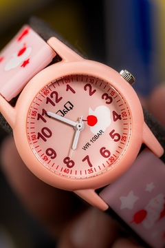 Reloj Q&Q V22A-001VY - comprar online