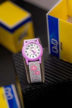 Reloj Q&Q V22A-004VY en internet