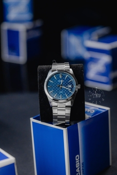 Reloj Casio MTP-VD03D-2A2 en internet