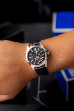 Reloj Casio MTP-E350L-1BV en internet