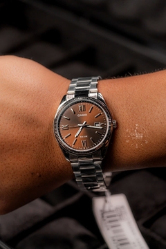 Reloj Casio MTP-1302DD-5AV - comprar online