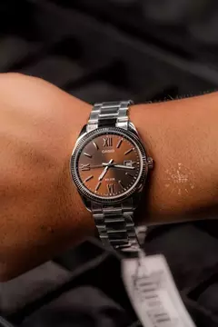 Relojes para Parejas Casio MTP-1302DD-5AV / LTP-1302DD-5AV en internet