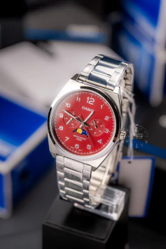 Reloj Casio MTP-M300D-4AV en internet