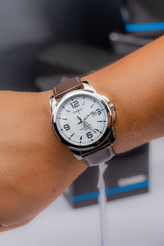 Reloj Casio MTP-1314L-7AV en internet