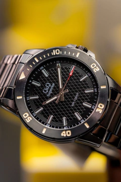Reloj Q&Q S372J402Y en internet