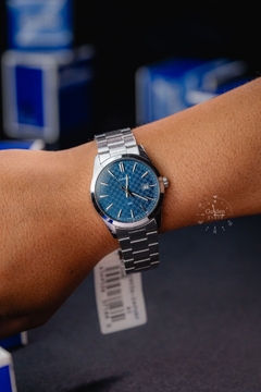 Reloj Casio MTP-VD03D-2A2 - tienda online