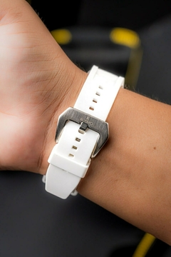 Imagen de RELOJ KOSMO K895B AUTOMATICO