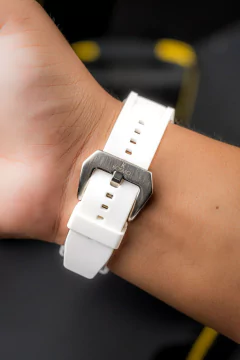 Imagen de RELOJ KOSMO K895B AUTOMATICO