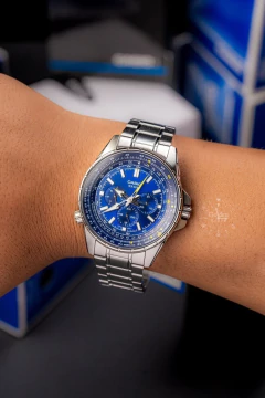 Reloj Casio MTP-SW320D-2A en internet