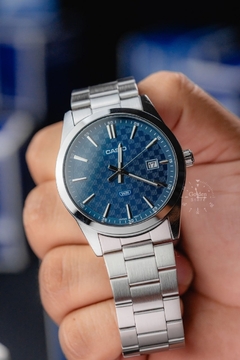 Imagen de Reloj Casio MTP-VD03D-2A2