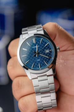 Imagen de Reloj Casio MTP-VD03D-2A2