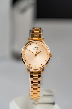 RELOJ Q&Q SUPERIOR S401J002Y - tienda online