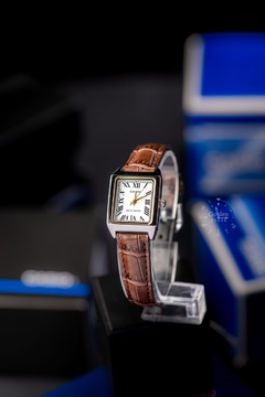 Reloj Casio LTP-V007L-7B2 en internet