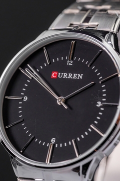 RELOJ CURREN 8321 en internet