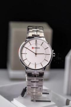 RELOJ CURREN 8321 en internet