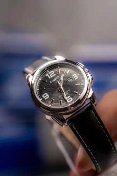 Reloj Casio LTP-1314L-8AV - comprar online