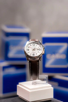 Reloj Casio LTP-1314L-7AV - comprar online