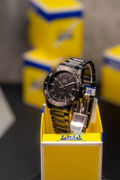 Reloj Q&Q S372J402Y - comprar online