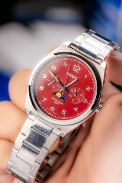 Reloj Casio MTP-M300D-4AV - tienda online