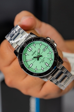 RELOJ CASIO MTP-VD01D-3E1V en internet