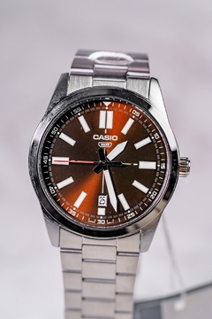 Reloj Casio MTP-VD02D-5E en internet