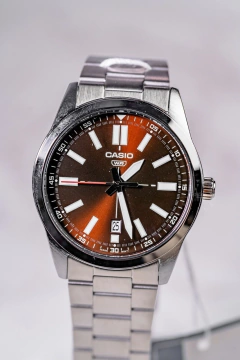 Reloj Casio MTP-VD02D-5E en internet