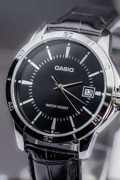 Reloj Casio MTP-V004L-1A - GOLDEN STORE