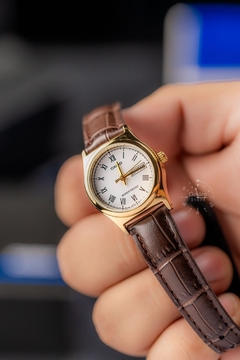 Reloj Casio LTP-V006GL-7B - tienda online