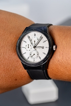 Reloj Q&Q VS54J007Y - Durabilidad y Estilo Deportivo - comprar online