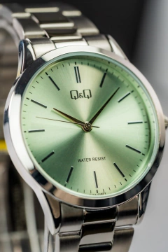 Reloj Q&Q Mujer C10A-018PY en internet