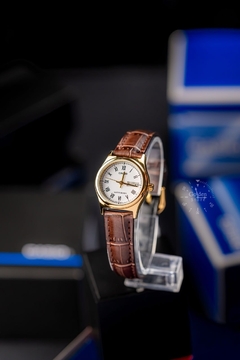 Imagen de Reloj Casio LTP-V006GL-7B